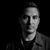 Ryan M Robbins's profile image