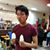 Felix Fung's profile image
