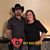 Elvia Garcia Rivera's profile image