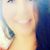 Caitlyn Marie's profile image