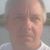Tim Logue's profile image