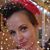 Misty Dawn Brooks's profile image