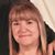 Tina Moul's profile image