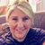 Sandra Galvan Marinello's profile image