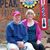 Mike Van Norstrand's profile image