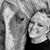 Ashley Voet's profile image