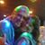 Denise Bentley's profile image