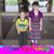 Kathleen Nissley's profile image