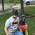 Nathan Shipley's profile image