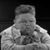 Brian Collins's profile image