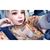 Shannon Marie Dauksza's profile image