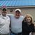 Ed Weichsler's profile image
