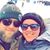 Ashley Nicole Hoekstra's profile image