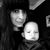 Angie Greth's profile image