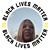 Goldie Breedlove's profile image