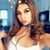 Lindsayy Ann Lopezz's profile image