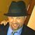 Paul Engebretson's profile image