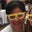 Debi Pierson's profile image