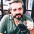 Jorge Luis Ruiz's profile image