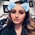 Destiny Radford's profile image