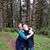 Carrie May-Varas's profile image