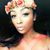 Kristen Marie's profile image