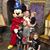 Vicky L. Saltarelli's profile image