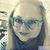Stephanie Lepp Hickey's profile image