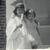 Cindy Heiser's profile image
