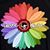 Kerrie Lynn's profile image