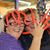 Carrie D. Hall's profile image