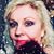 Elisabeth Ann Wright's profile image