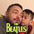 Letty Hernandez's profile image