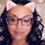 Leah Williams's profile image