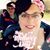 Melissa Whipp's profile image