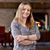 Kathy Targowski Ashenfelter's profile image