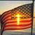 Christine Greco's profile image