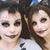 Teresa Storto's profile image