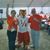 Mindy Sellers Sinclair's profile image