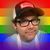 Jared Comer's profile image