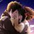 Heather Marie Burroughs's profile image