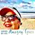 Lucie Nanny's profile image
