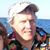 Neil Conway's profile image