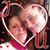 Lisa Kilmer's profile image