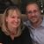 Betsy Culverhouse's profile image