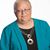 Kandy Brazell's profile image