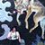 Samie Gotham's profile image