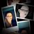 Christina Johnson's profile image