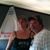 Dennis Wilson's profile image