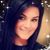 Christie Chreene Gramling's profile image